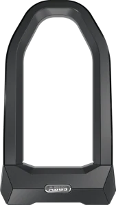 ABUS Granit Super Extreme 2500/165HB230 + USH2500